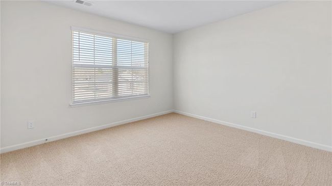 *Photos are of model home and are for representational purposes only. | Image 28