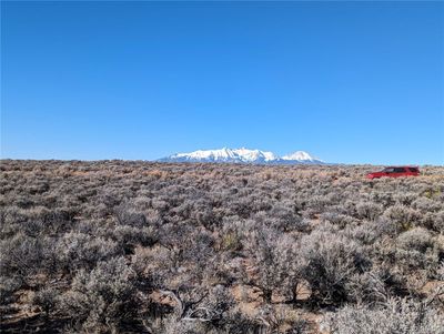 Lot 172 W Homestake Drive, Home with 0 bedrooms, 0 bathrooms and null parking in San Luis CO | Image 1