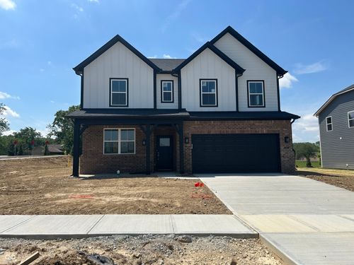 2413 Zion Trl, Greenwood, IN, 46143-5093 | Card Image