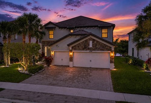 5590 Sandbirch Way, LAKE WORTH, FL, 33463-7203 | Card Image