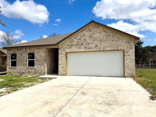 9822 Arvin St, Houston, TX, 77078-2228 | Card Image