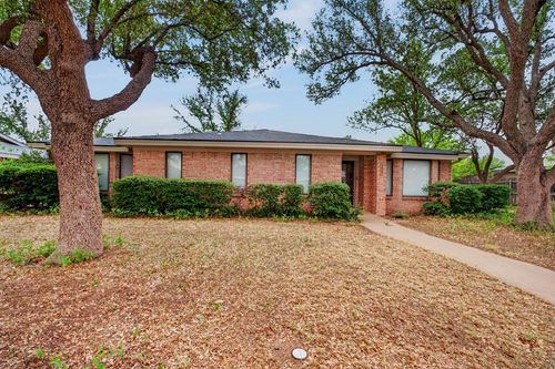 2907 Emerson Ave, Midland, TX, 79705 | Card Image