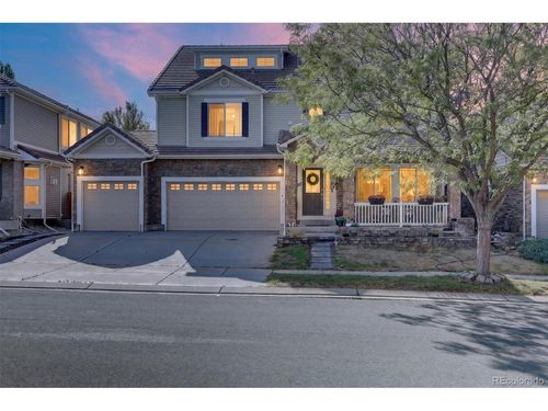 11861 Joplin Ct, Commerce City, CO, 80022-9597 | Card Image