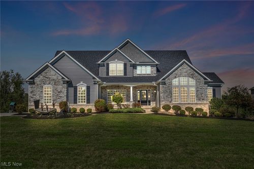 9011 Mulberry Pointe, Brecksville, OH, 44141 | Card Image