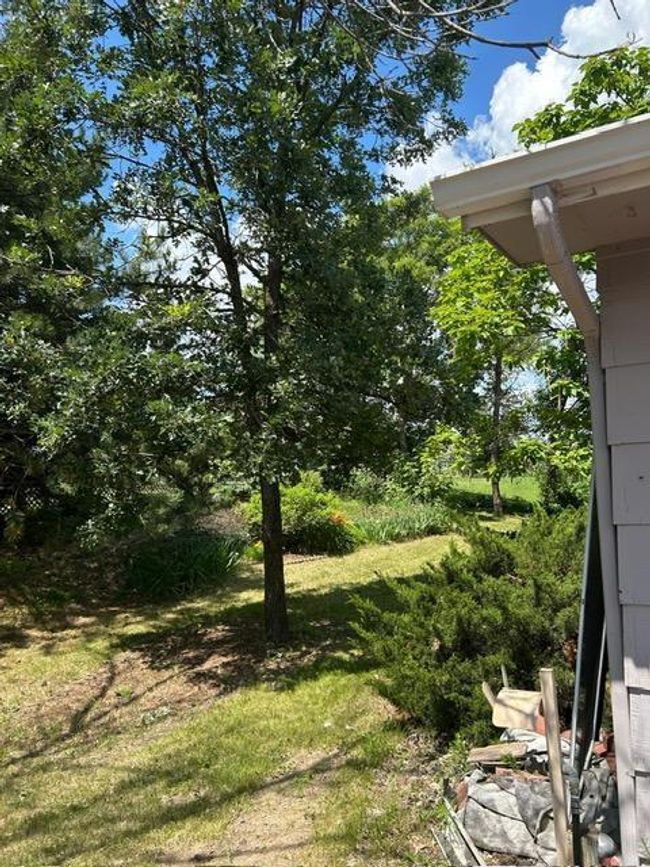 3324 131 St Ln Nw, House other with 4 bedrooms, 3 bathrooms and null parking in Coon Rapids MN | Image 20