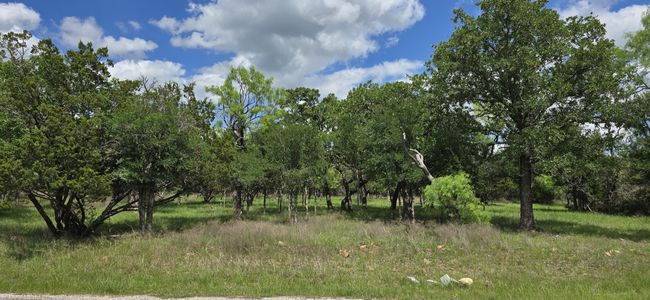 691 Glenhollow, Home with 0 bedrooms, 0 bathrooms and null parking in Gordon TX | Image 5