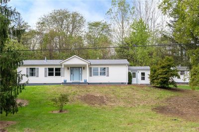 2779 Us Route 68, House other with 3 bedrooms, 2 bathrooms and null parking in Yellow Springs Vlg OH | Image 2