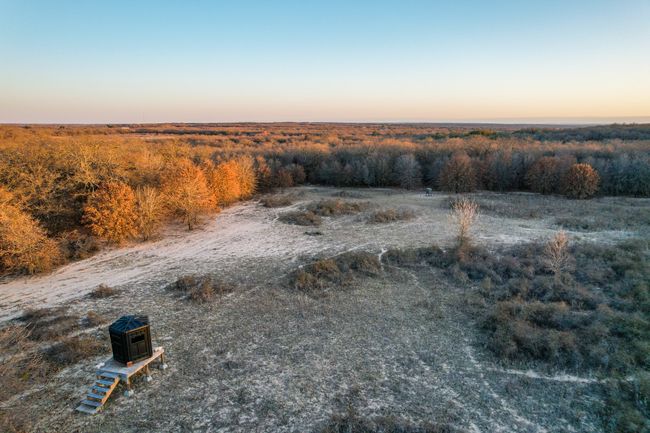2351 County Road 321, Home with 0 bedrooms, 0 bathrooms and null parking in Gorman TX | Image 7