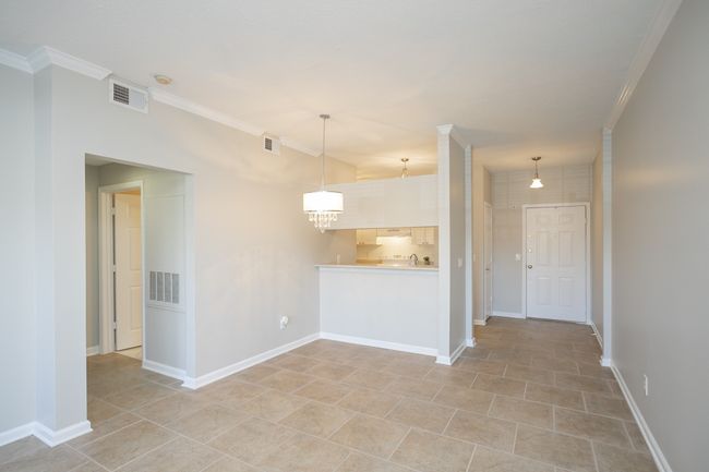 Welcome Home! Amazing location in the heart of Green Hills. close to downtown, the Mall at Green Hills, Belmont, Vanderbilt and hospitals, Music Row. Ground floor in gated community. Pool clubhouse and fitness center | Image 13