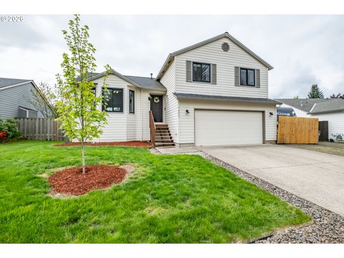 16045 Sw Baler Way, Sherwood, OR, 97140-8831 | Card Image