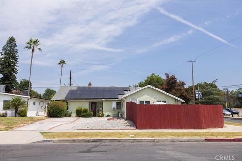6402 Graves Ave, Van Nuys, CA, 91406-5445 | Card Image