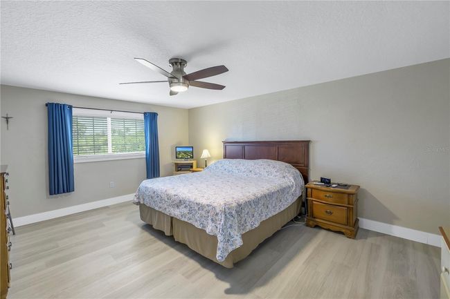 592 Ken Hubbard Rd, House other with 2 bedrooms, 2 bathrooms and null parking in TERRA CEIA FL | Image 24