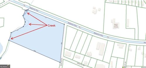 3105 Barker Rd Sw, rOME, GA, 30165 | Card Image