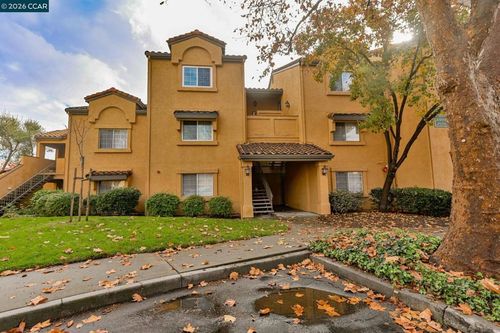 apt-396-440 Bollinger Canyon Ln, San Ramon, CA, 94582-9024 | Card Image