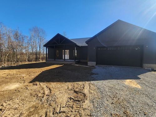 268 Carl Williams Rd, Crofton, KY, 42217-8448 | Card Image