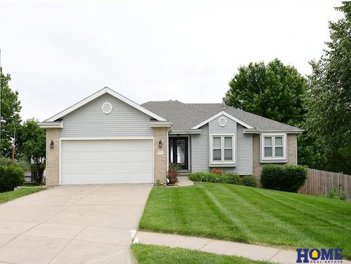 6550 Courtney Circle, Lincoln, NE, 68516 | Card Image