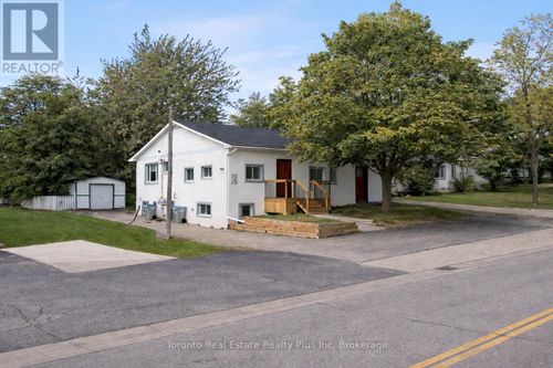 4-16 Huron Road, West Perth (Mitchell), ON, N0K1N0 | Card Image