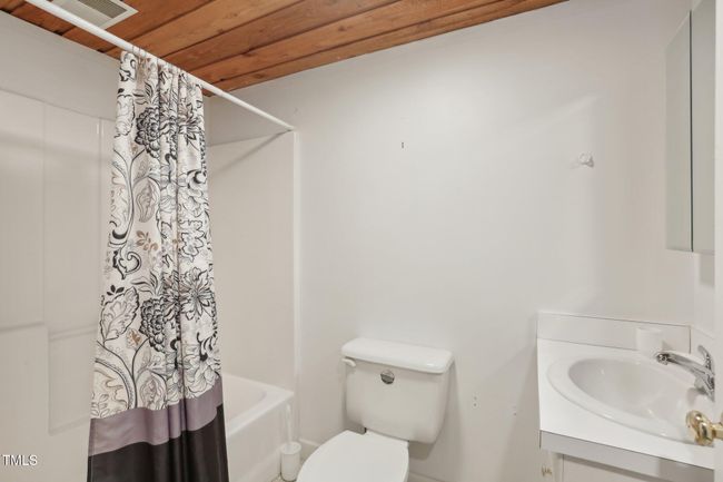 57-web-or-mls-Rogers Rd-057 | Image 71