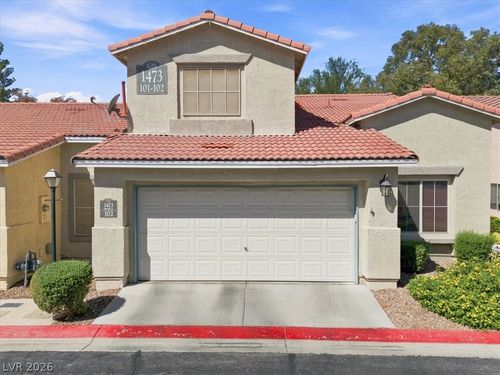 102-1473 Pinner Ct, Las Vegas, NV, 89102-1579 | Card Image