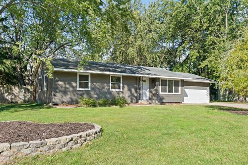 421 16th Ave Se, Saint Cloud, MN, 56304-1310 | Card Image