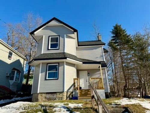 24 Birkett Street, Carbondale, PA, 18407 | Card Image