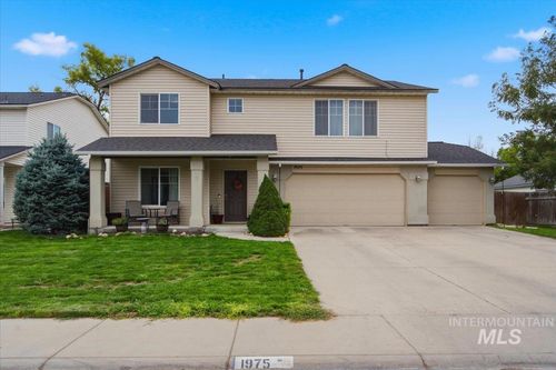 1975 W Ridge Pointe Ave, Nampa, ID, 83651-5011 | Card Image