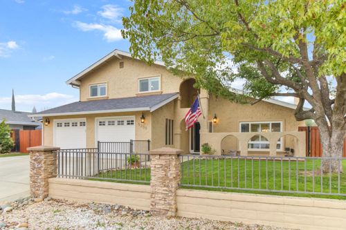 5200 Vista Del Oro Way, Fair Oaks, CA, 95628 | Card Image