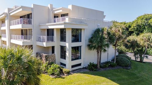 apt-107-5558 Highway A1a, Indian River Shores, FL, 32963-1055 | Card Image