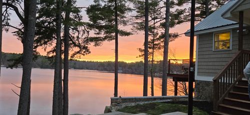 333 Wildwood Road, Wakefield, NH, 03830 | Card Image