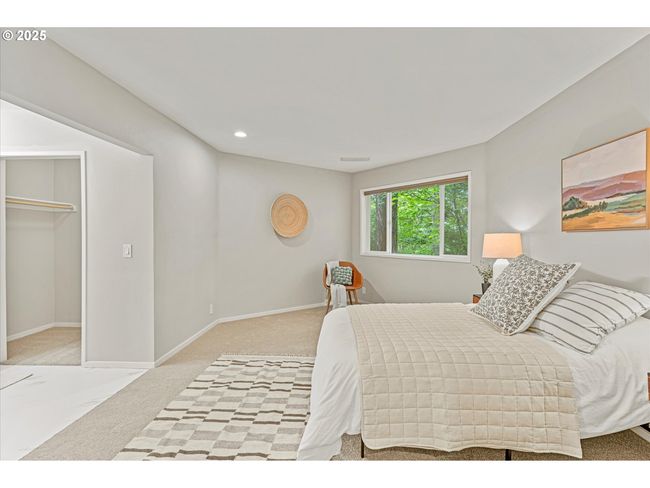 3D - 48 Eagle Crest Dr, Condo with 2 bedrooms, 2 bathrooms and 2 parking in Lake Oswego OR | Image 25