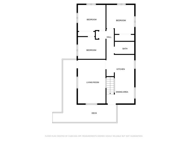 Main Level | Image 25