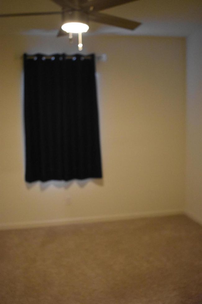 107 Sw Glenwood Dr, House other with 4 bedrooms, 2 bathrooms and null parking in Port St. Lucie FL | Image 26