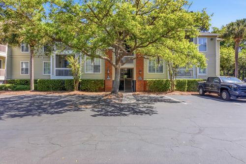 1025-1600 Long Grove Drive, Mount Pleasant, SC, 29464 | Card Image