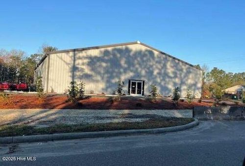 4616 Coddington Loop, Wilmington, NC, 28405-6587 | Card Image