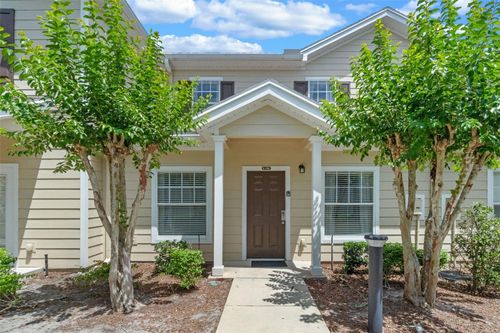 unit-106-2952 Lucayan Harbour Cir, KISSIMMEE, FL, 34746-4795 | Card Image