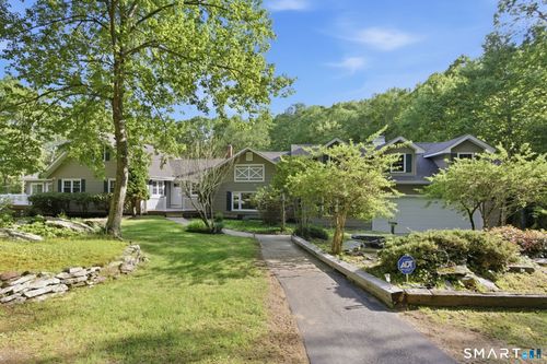70 Mahoney Rd, Colchester, CT, 06415-2054 | Card Image