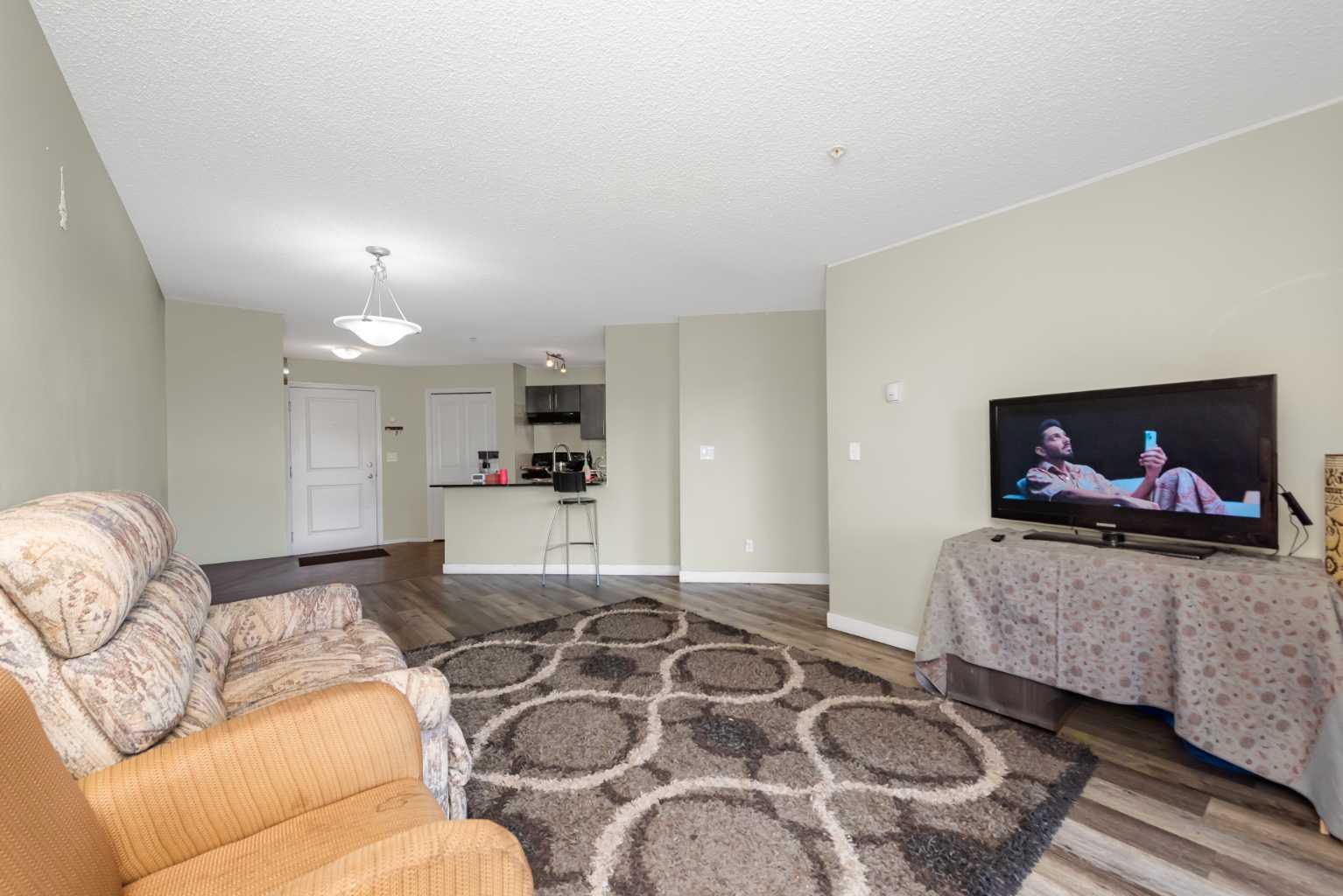 Residential in Calgary 4