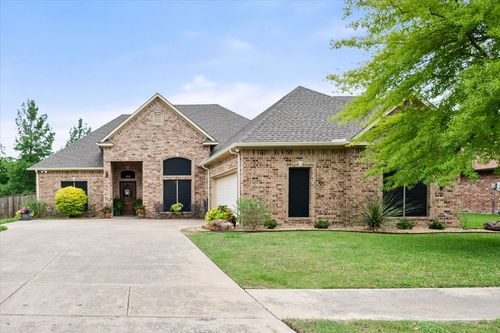 1103 Louise Ln, Ennis, TX, 75119-7659 | Card Image