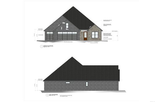 23 Fachado Dr, Hot Springs Village, AR, 71909-7912 | Card Image