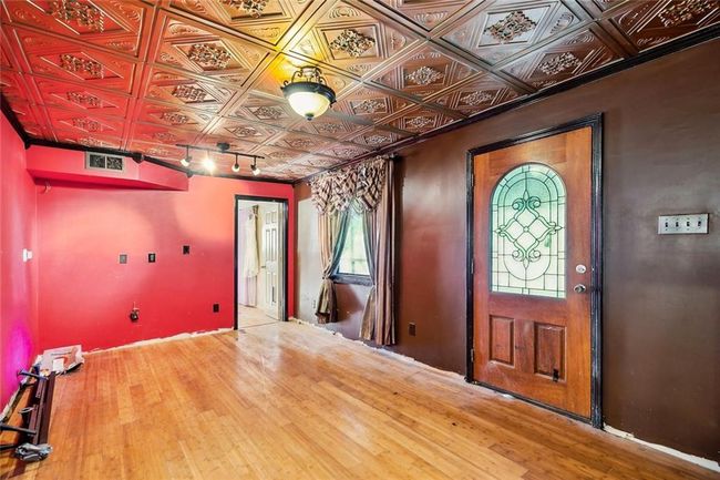 Living room | Image 4