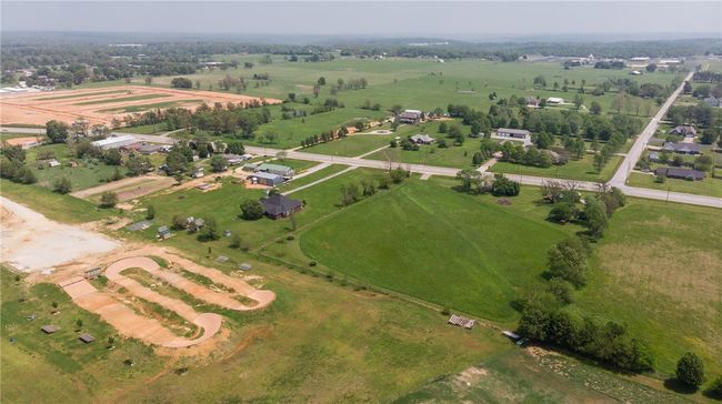 102 S Old Wire Rd, Home with 0 bedrooms, 0 bathrooms and null parking in Lowell AR | Image 11
