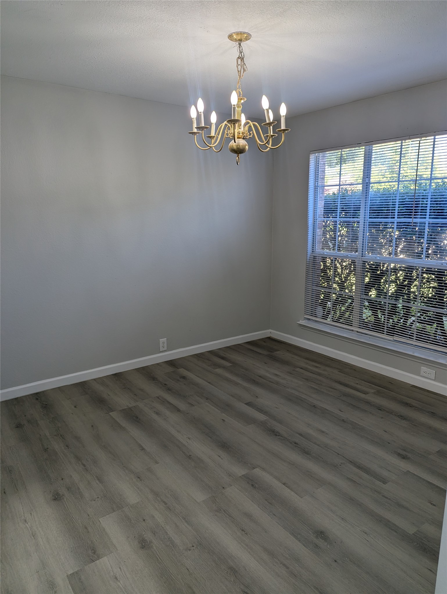 Residential Lease in Fort Worth 4