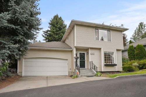 4908 S Kip Ln, Spokane, WA, 99224-8436 | Card Image