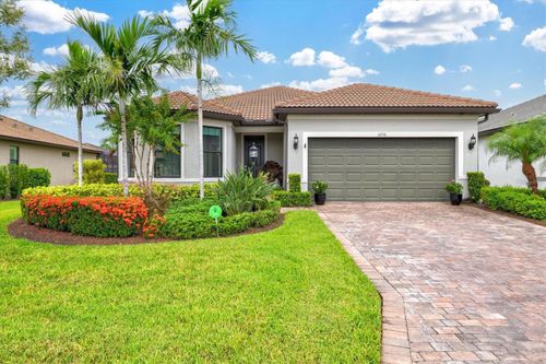 16710 Ellsworth Ave, Lakewood Ranch, FL, 34202-9232 | Card Image