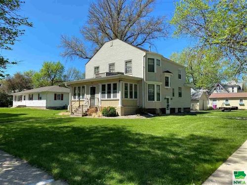 302 Johnson St, Wakefield, NE, 68784-6014 | Card Image