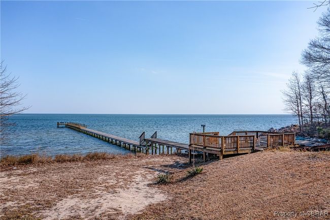 2276 Mosquito Point Rd, House other with 4 bedrooms, 4 bathrooms and null parking in White Stone VA | Image 5