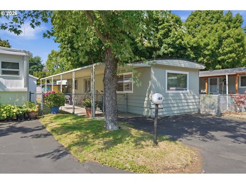 49-3909 E Fourth Plain Blvd, Vancouver, WA, 98661 | Card Image