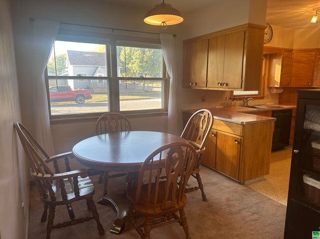 416 Willow St, House other with 3 bedrooms, 2 bathrooms and null parking in Aurelia IA | Image 18