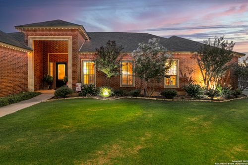 170 Castle Breeze Dr, Seguin, TX, 78155-8787 | Card Image