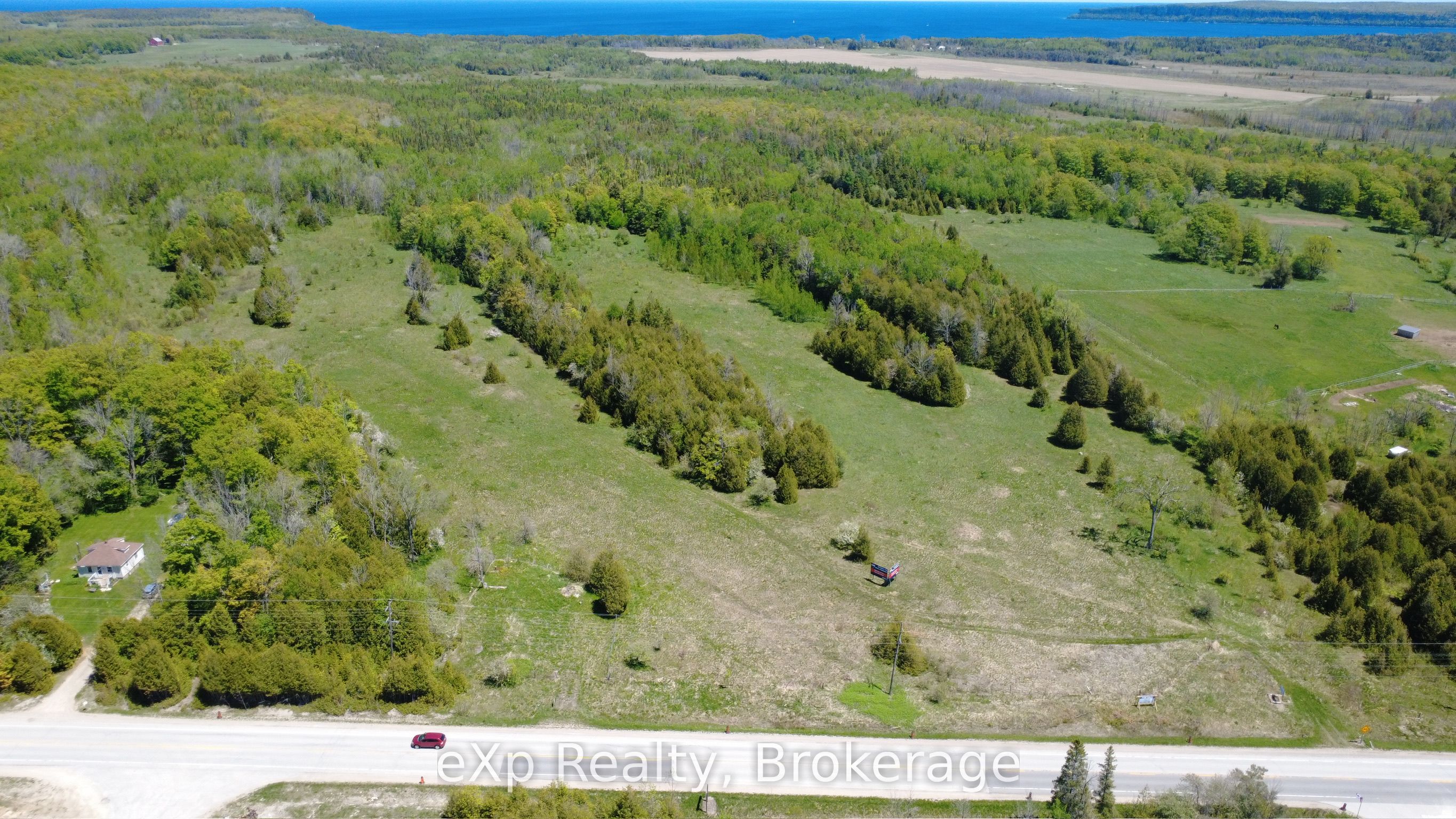 Residential in Northern Bruce Peninsula 4